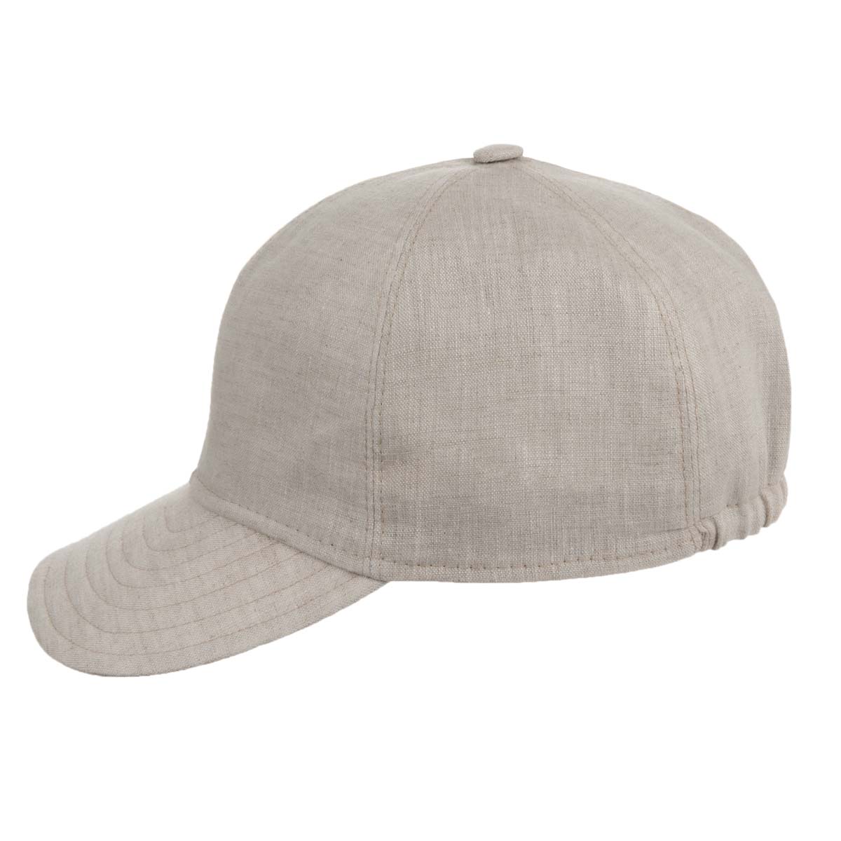 100% cotton basecap for man --> Online Hatshop for hats, caps ...