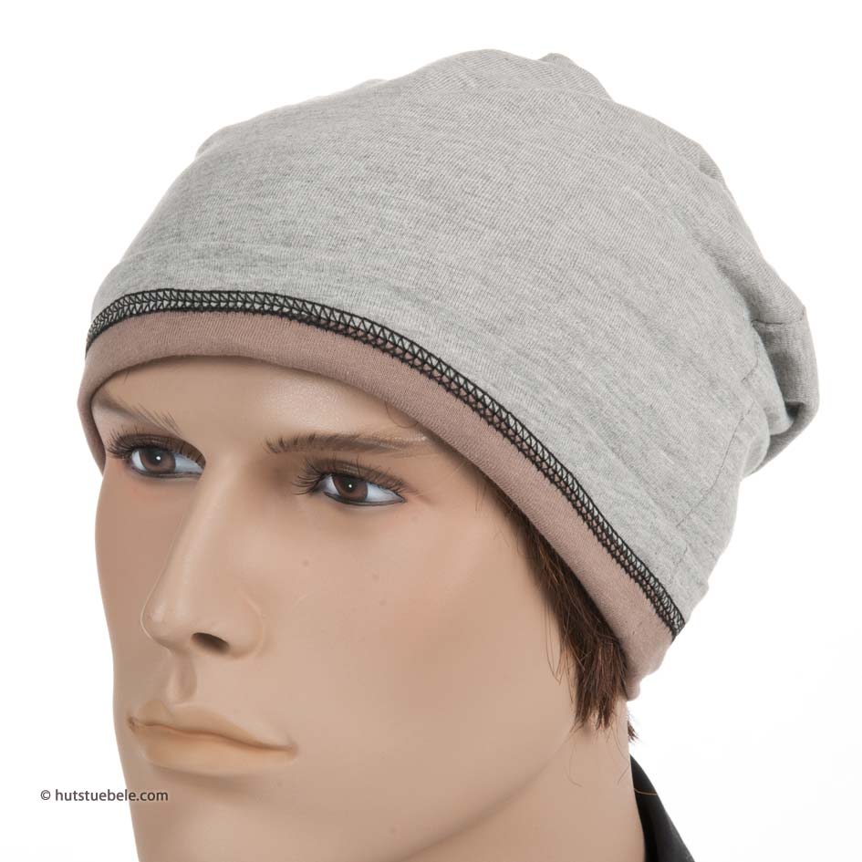 Oversize Beanie For Women And Men Online Hatshop For Hats Caps   42573 2 