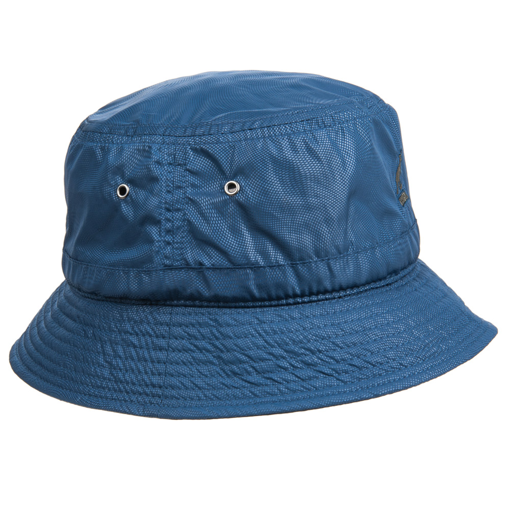 hat Komodo Bucket by KANGOL --> Online Hatshop for hats, caps ...