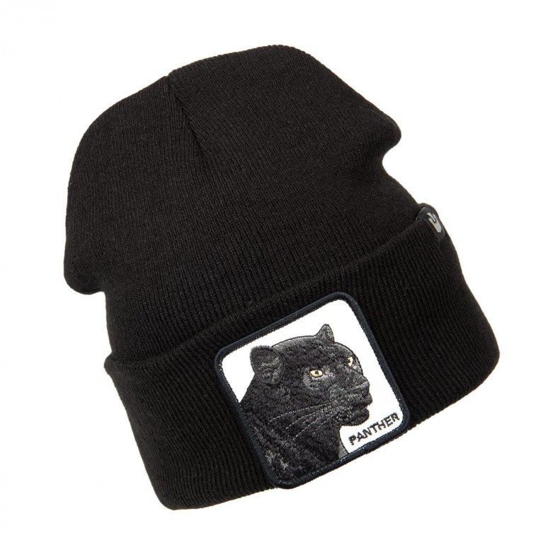 goorin beanie