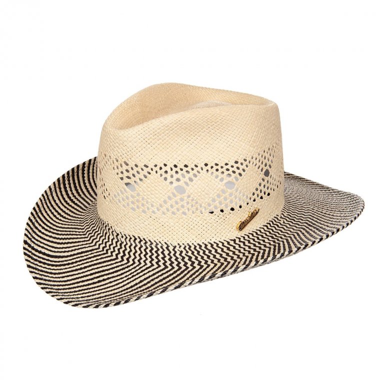 jute hats online