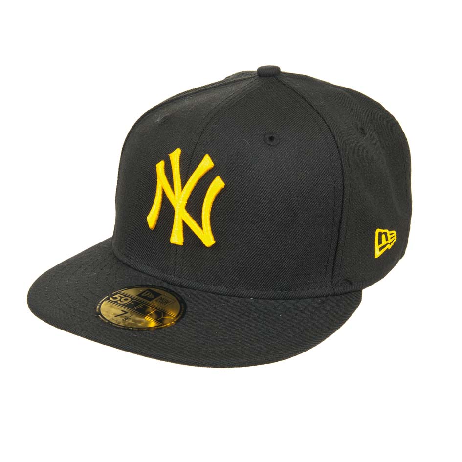 59Fifty NY by New Era basecap for children