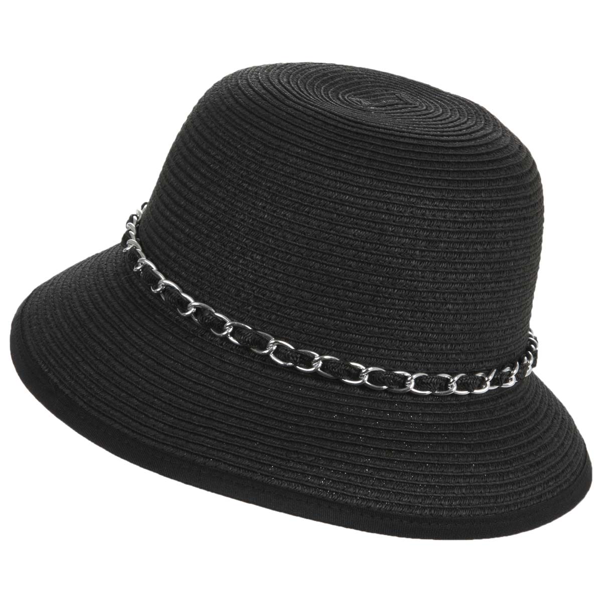 betmar cloche hat