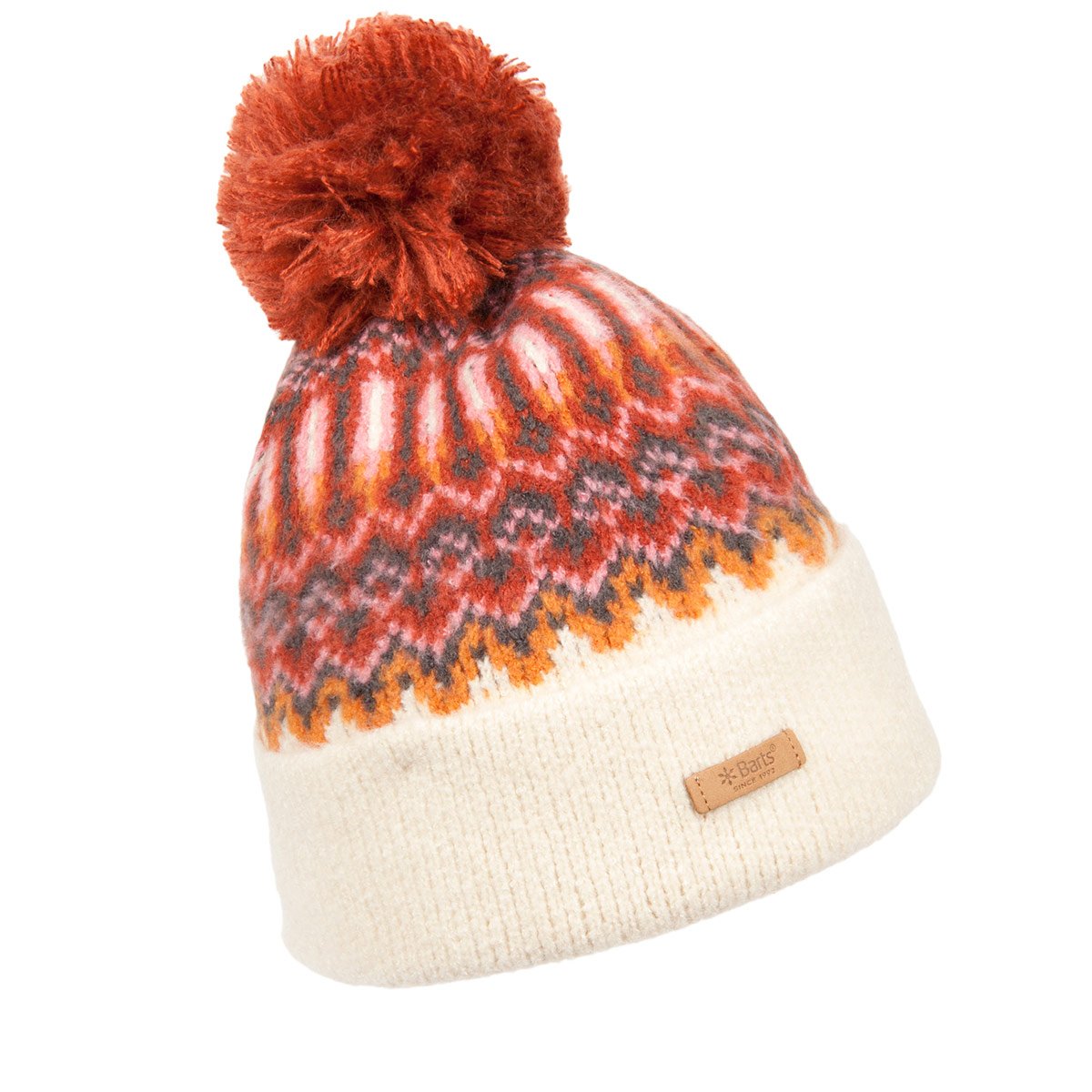 BARTS | Drew --> Online Hatshop hats, caps, headbands, gloves and scarfs