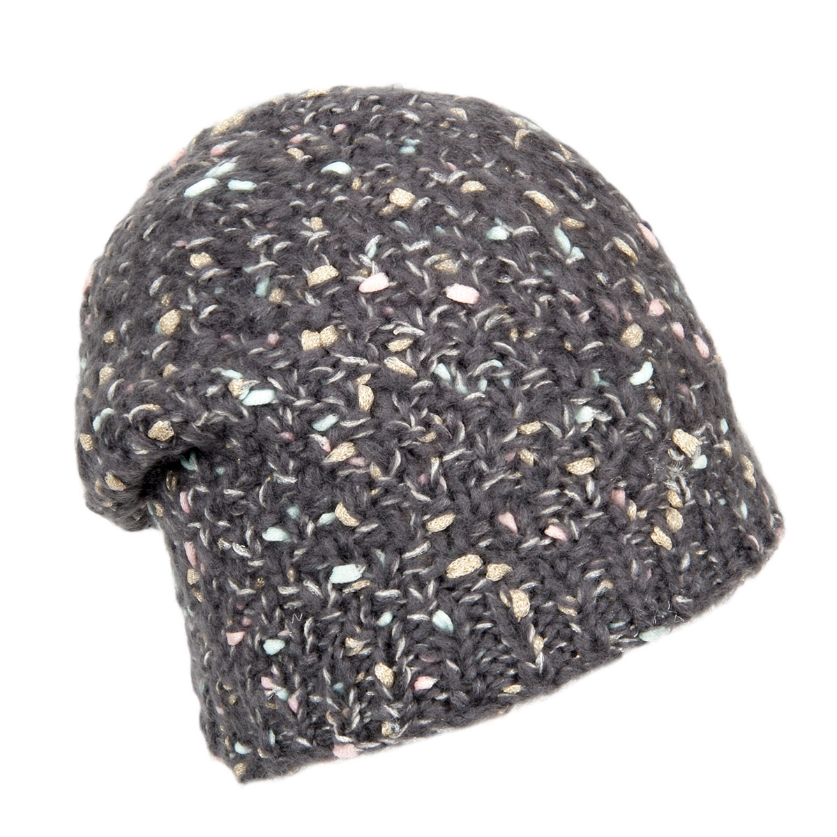 barts beanies womens