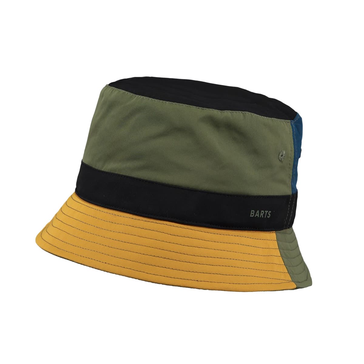 Nauw George Stevenson subtiel BARTS | Men's Otulan adjustable bucket hat --> Online Hatshop for hats, caps,  headbands, gloves and scarfs