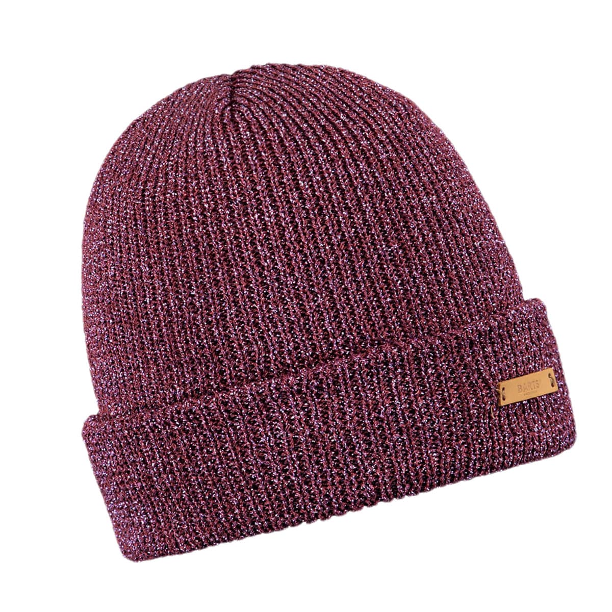 BARTS | Xylo Beanie --> Online Hatshop for gloves and