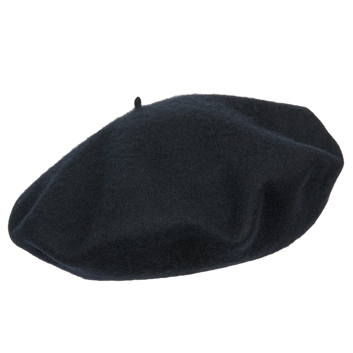 Traditional cheap french hat