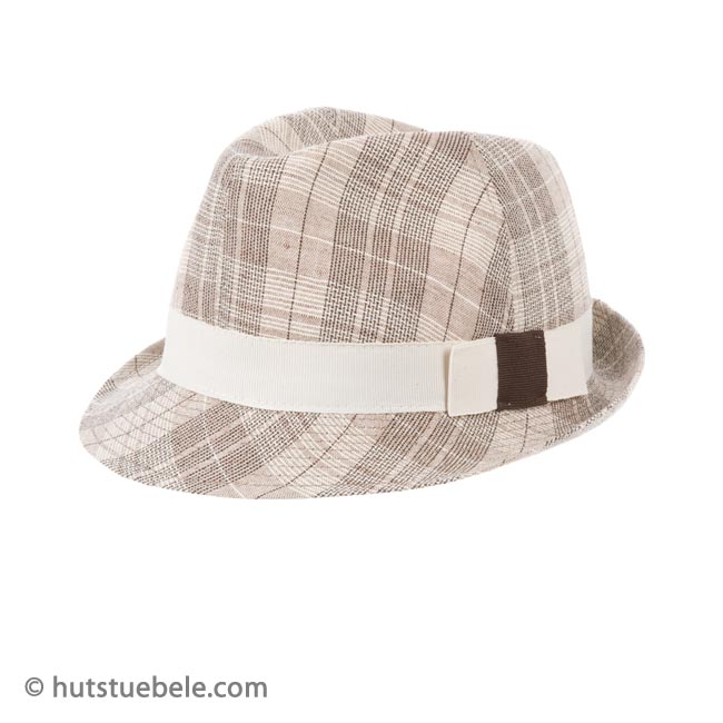 Casual-Trilby-in-checkquered-design.33323_1.jpg