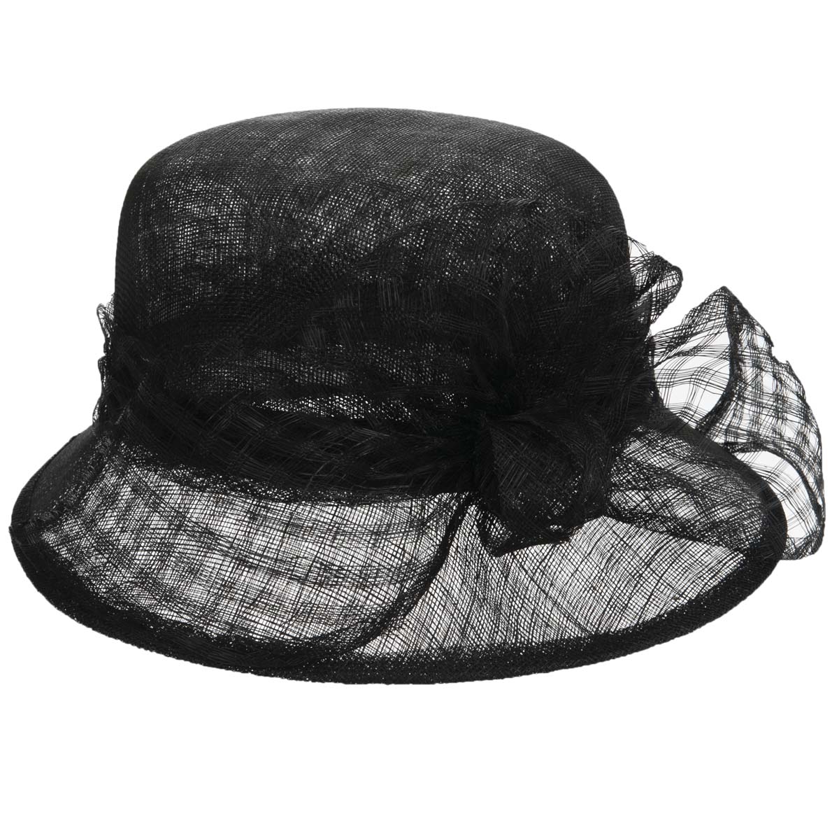 Hat for women