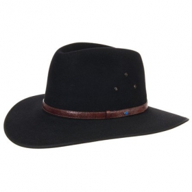 akubra online