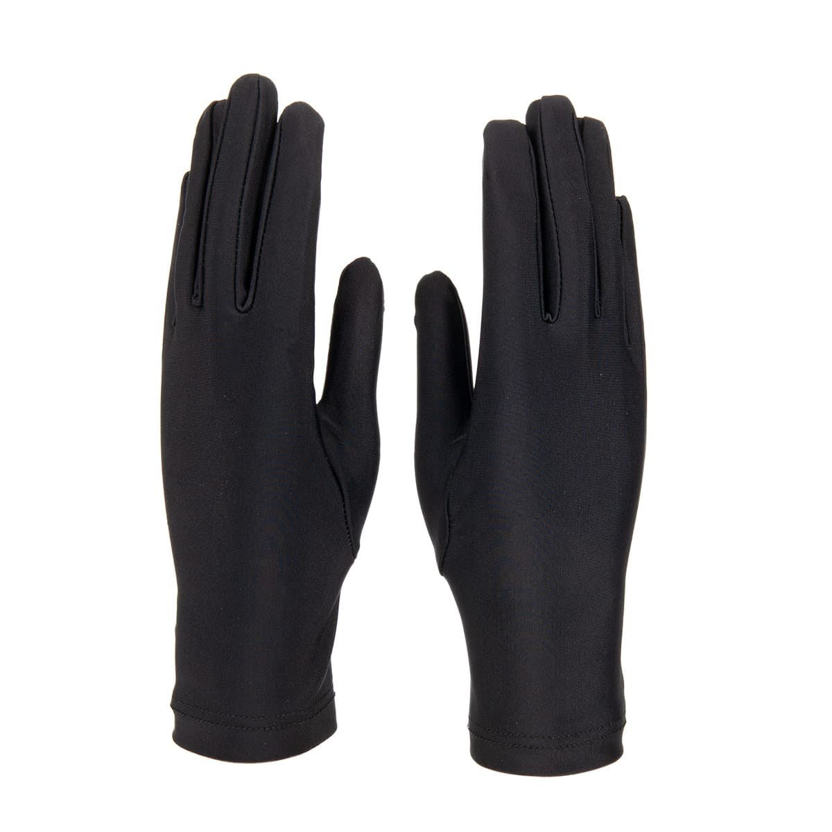 ELASTIC GLOVES --> Online Hatshop for hats, caps, headbands, gloves and ...