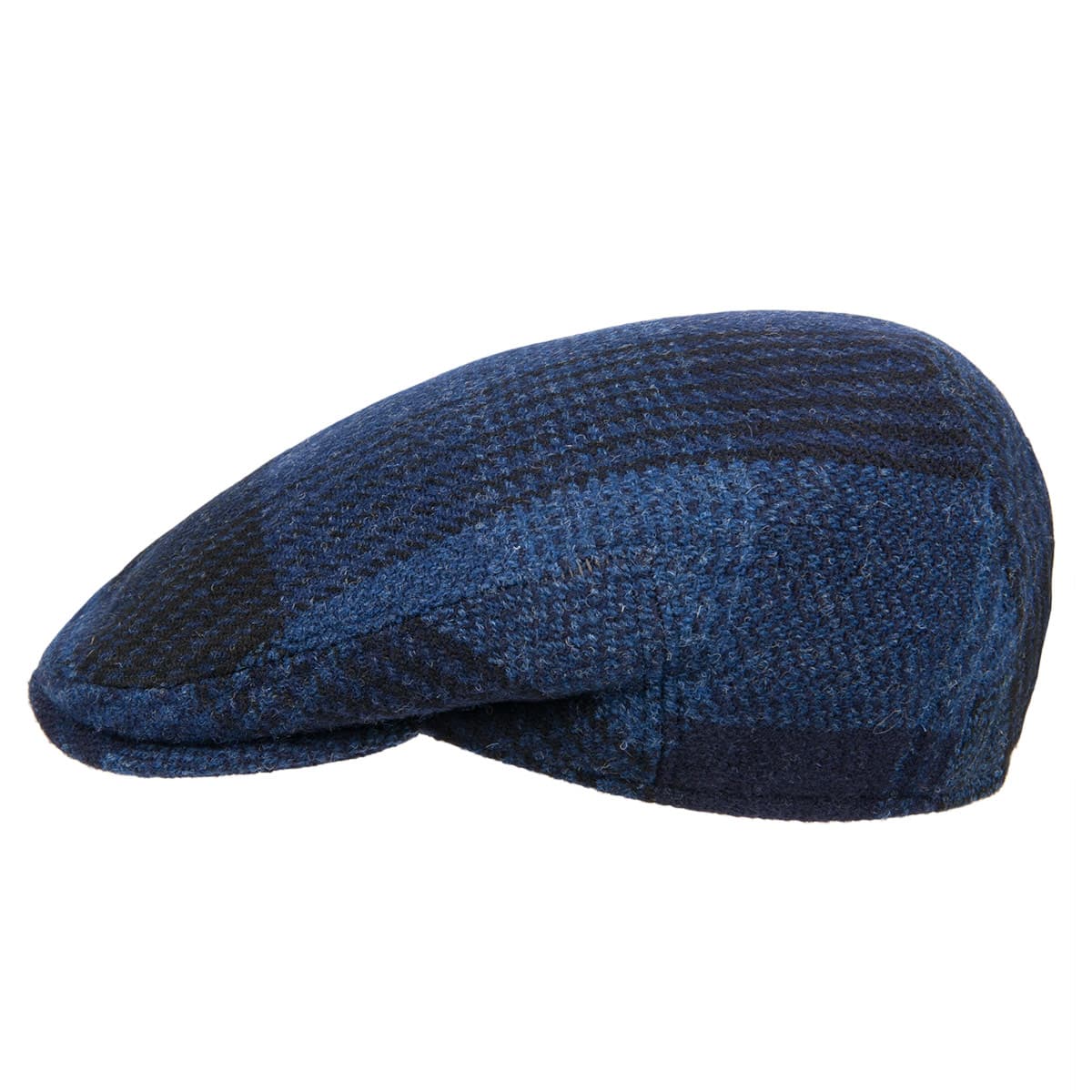 buy mens caps online