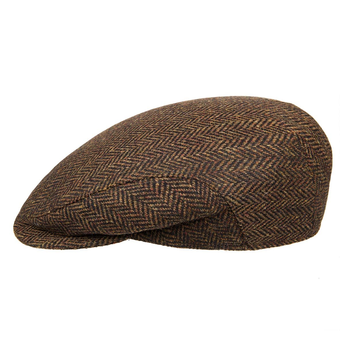 welvaart Sympton Denemarken FASHION | Mens Flatcap Herringbone Made in Italy --> Online Hatshop for hats,  caps, headbands, gloves and scarfs