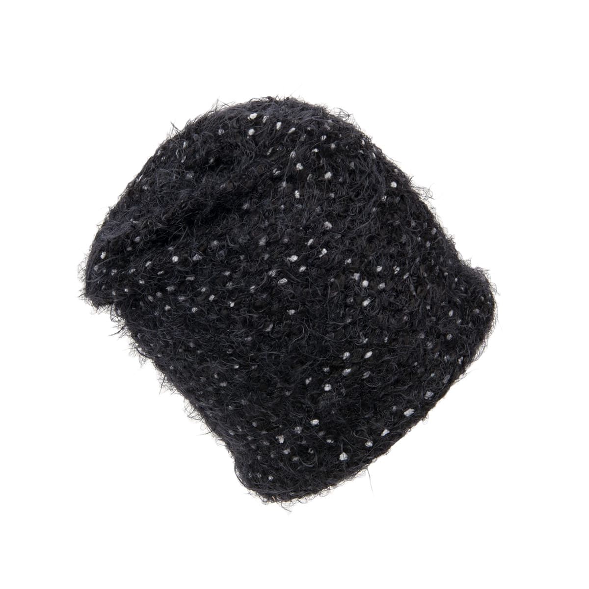 cheap beanies online