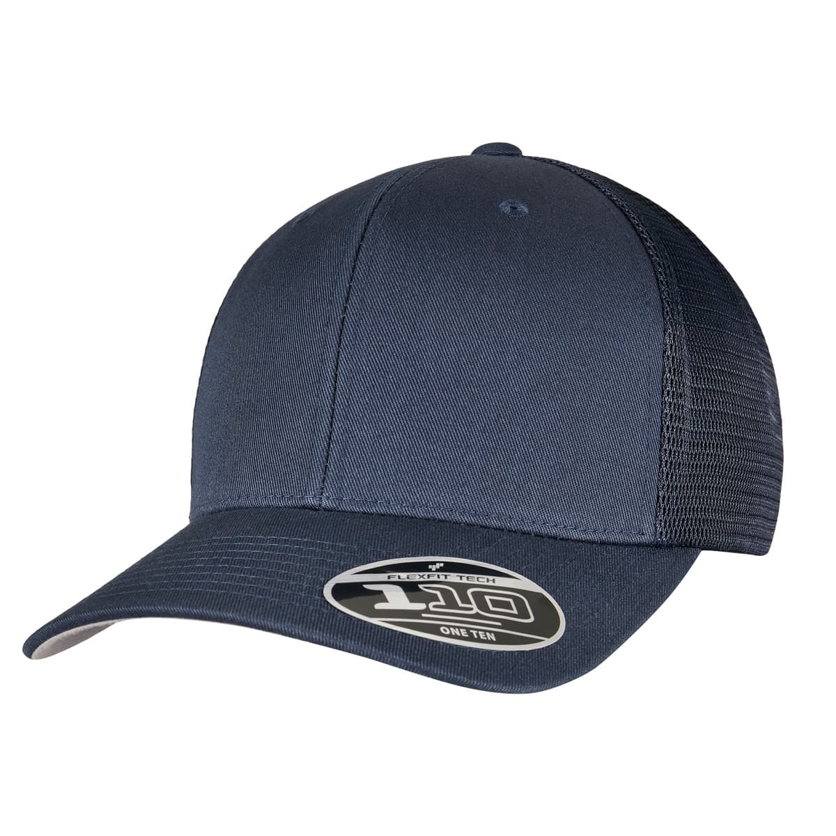 zildjian baseball cap