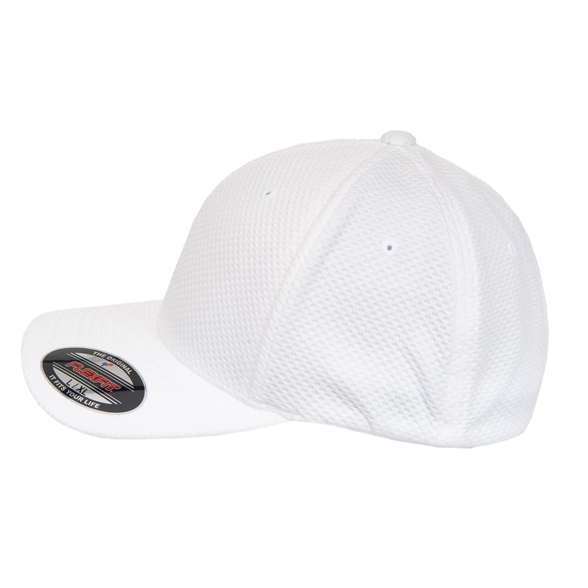 FLEXFIT | 3D Hexagon gloves headbands, for and scarfs Online --> Cap Hatshop Jersey hats, caps