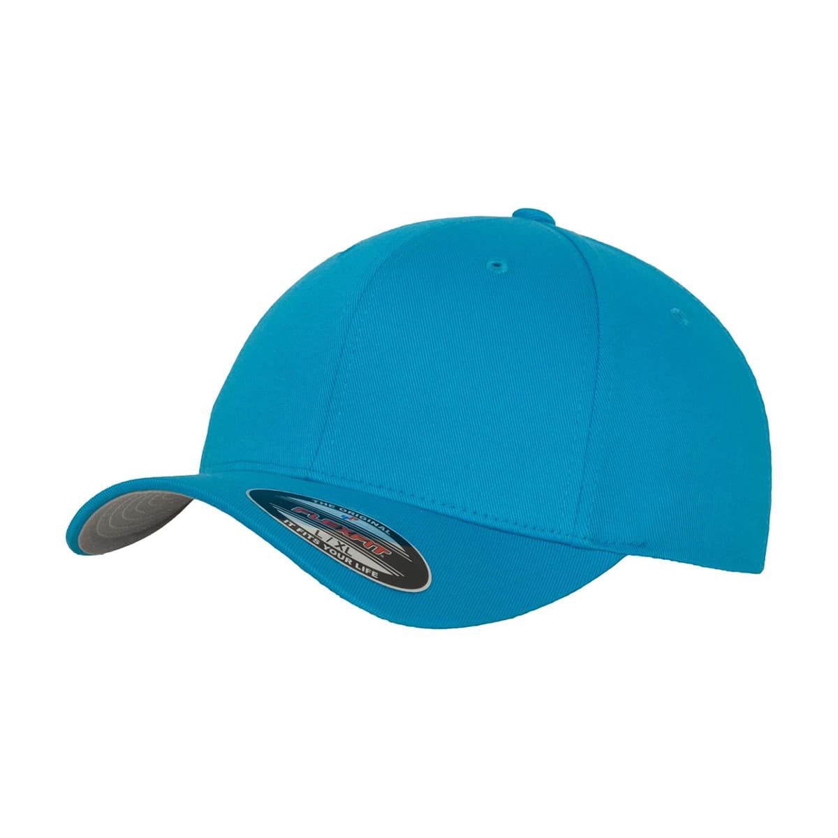 FLEXFIT | Wooly Combed and gloves hats, --> for Hatshop scarfs ocean KIDS hawaiian Online caps, headbands