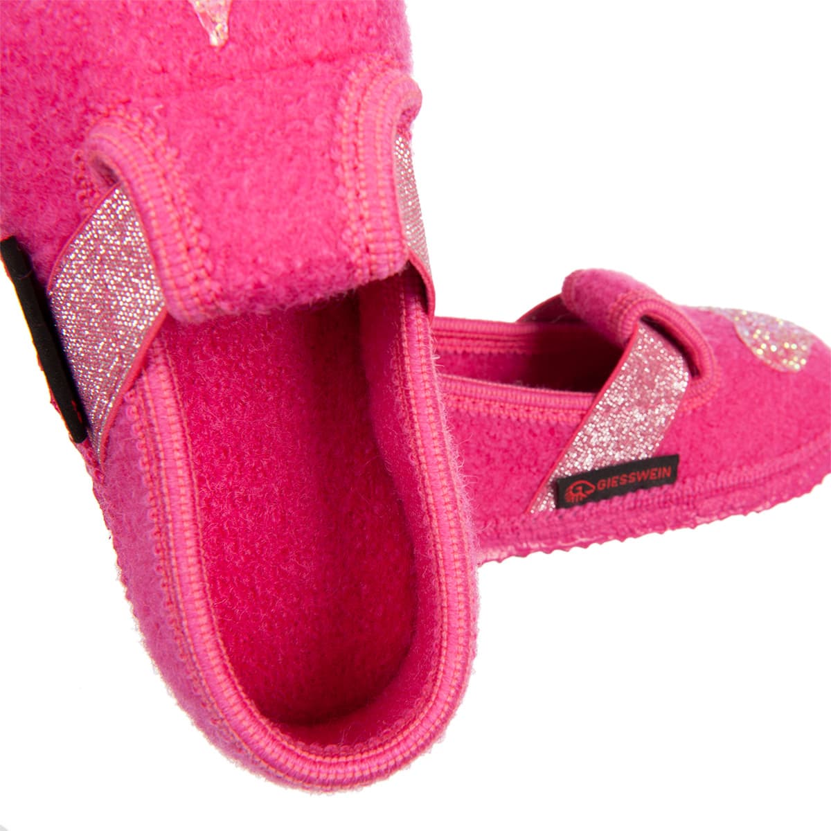 Giesswein ladies online slippers