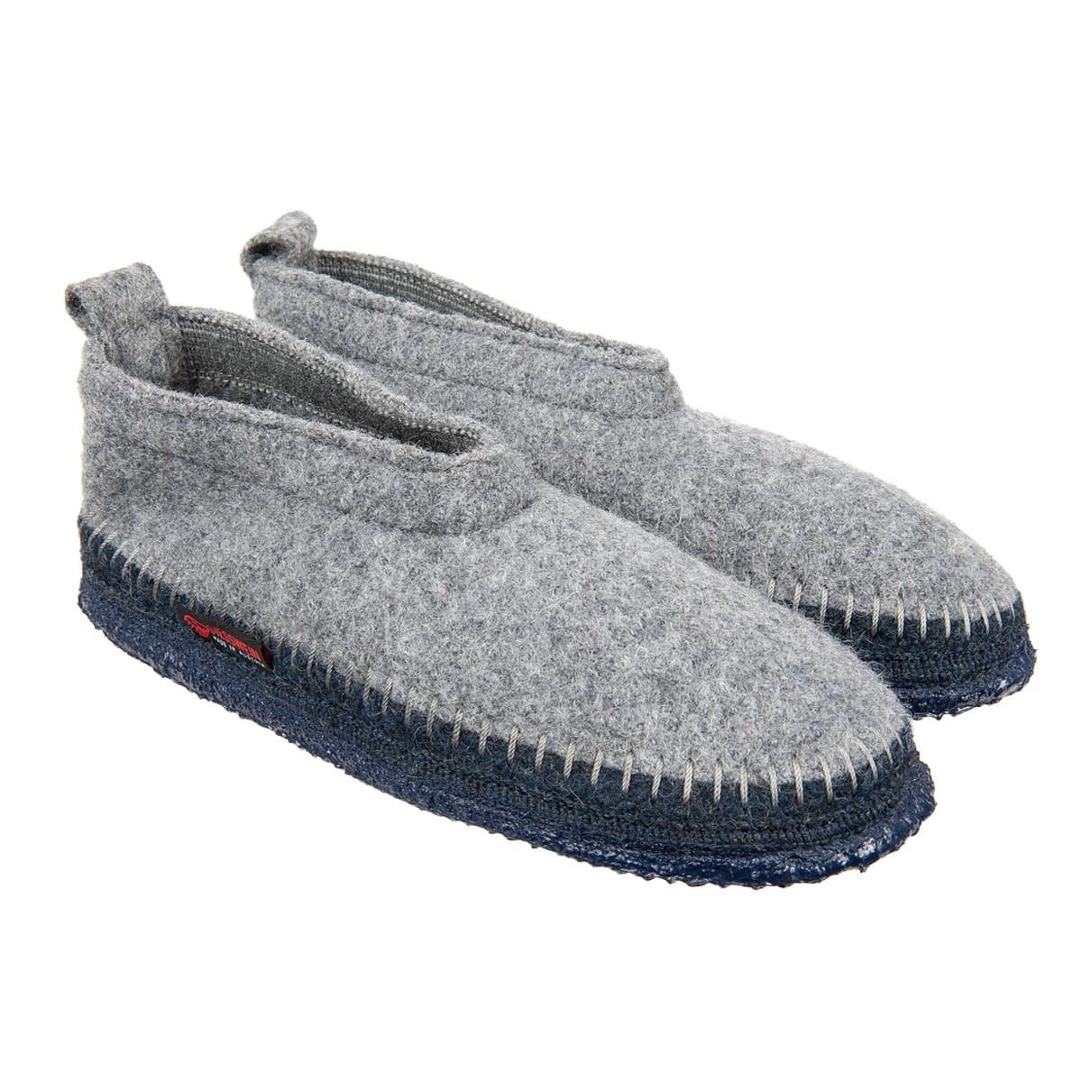 woodland slippers price