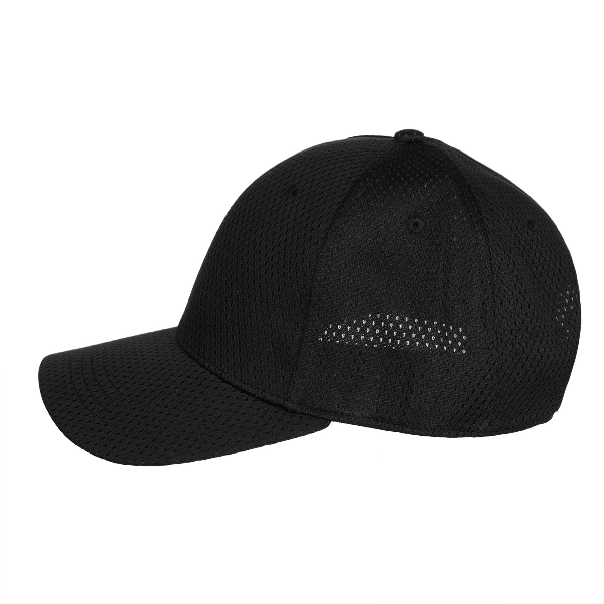 All mesh ball caps online