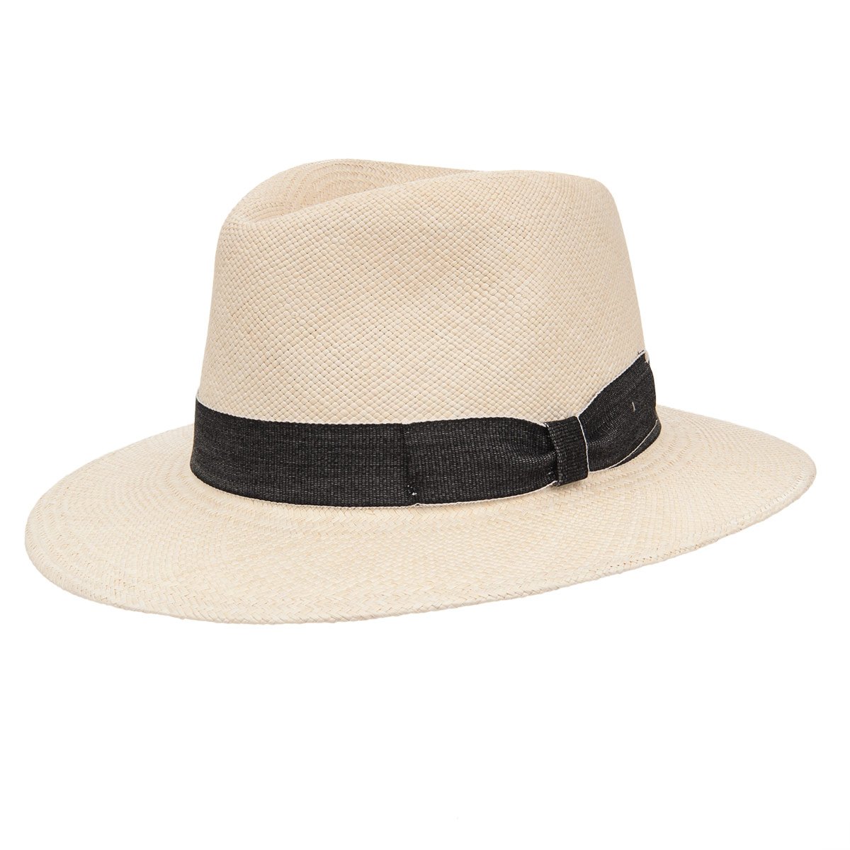 panama hat online