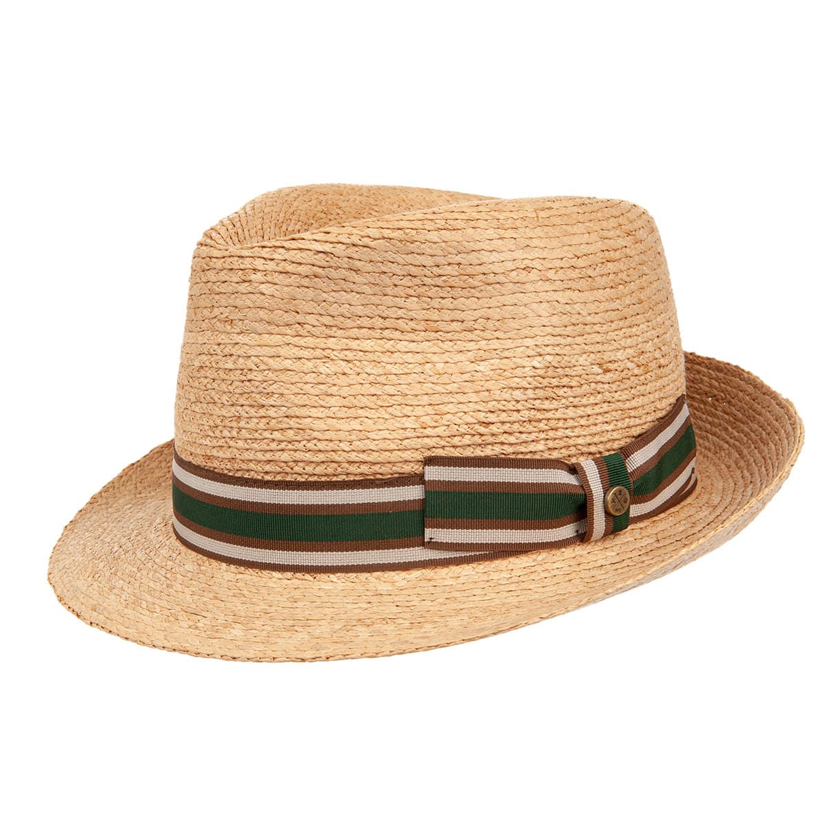 premium straw hats