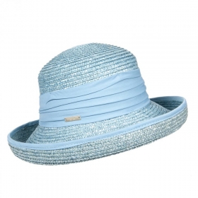 seeberger hats online