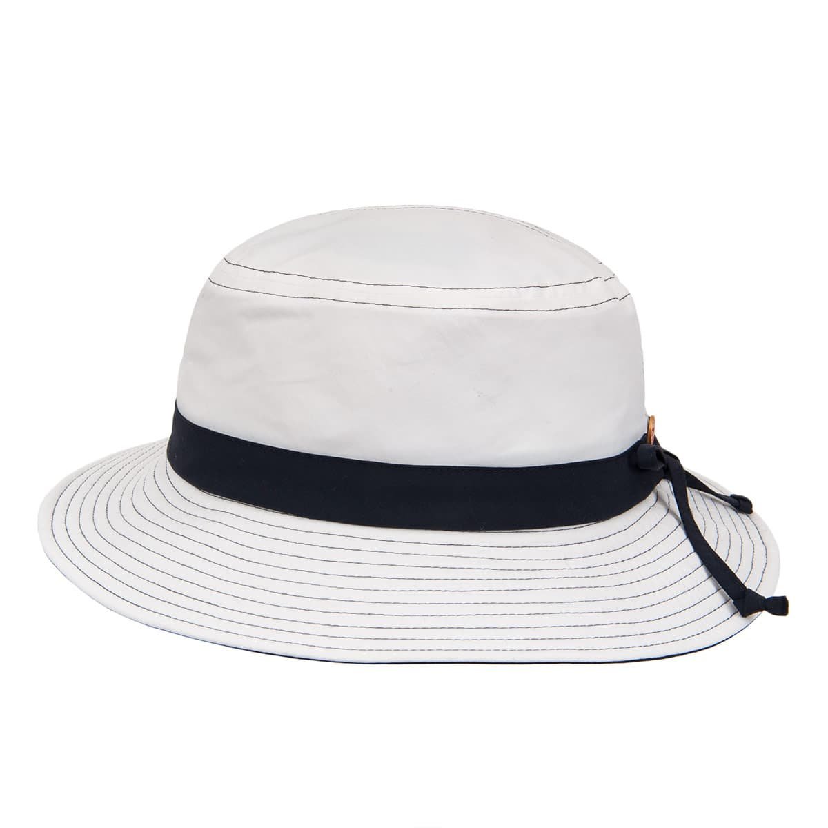 MAYSER  Anni fabric sunhat for women --> Online Hatshop for hats