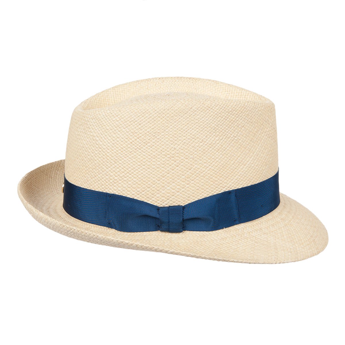 water resistant straw hat