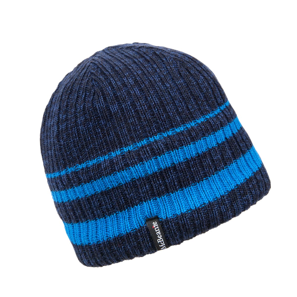 knitted caps online