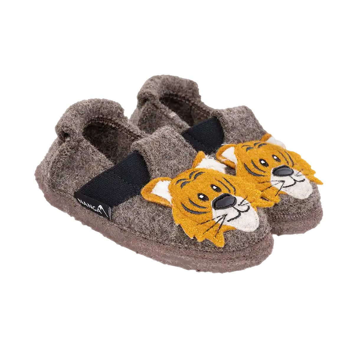 Boys 2025 slippers online