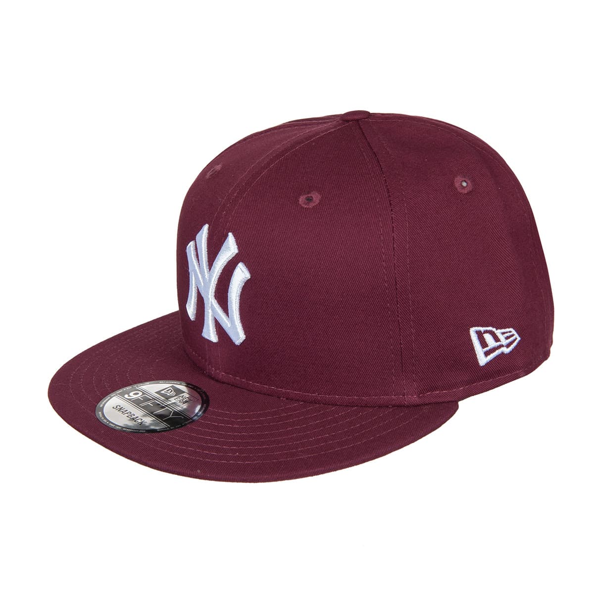 Mlb caps online online