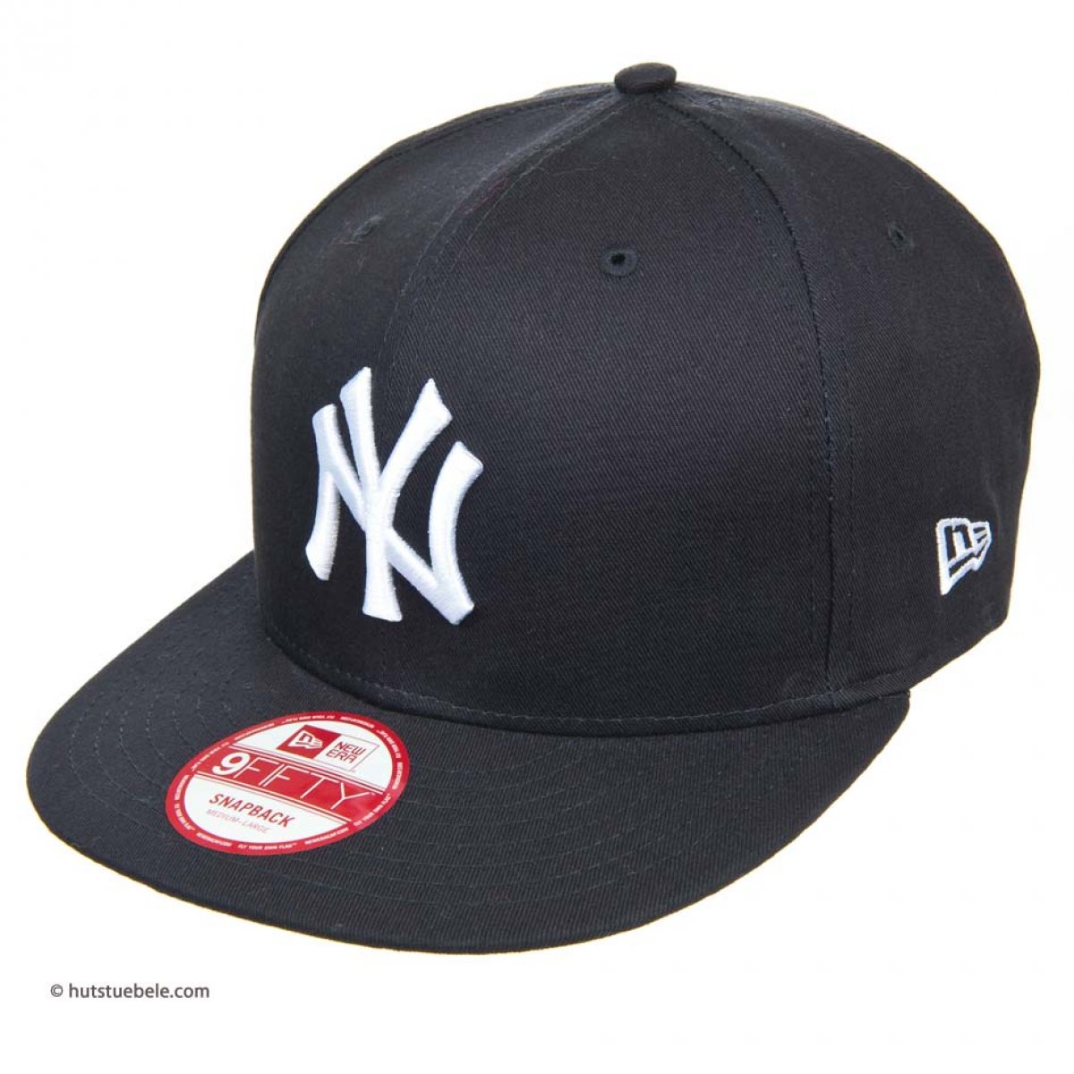 Snooze beroemd zwaard New Era Cap New York Yankees --> Online Hatshop for hats, caps, headbands,  gloves and scarfs