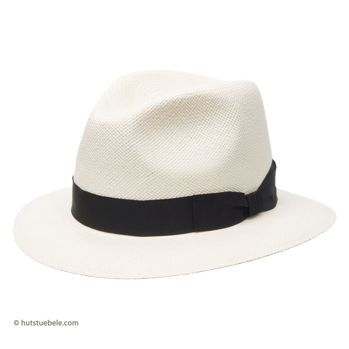 New Era Straw Hats for Men