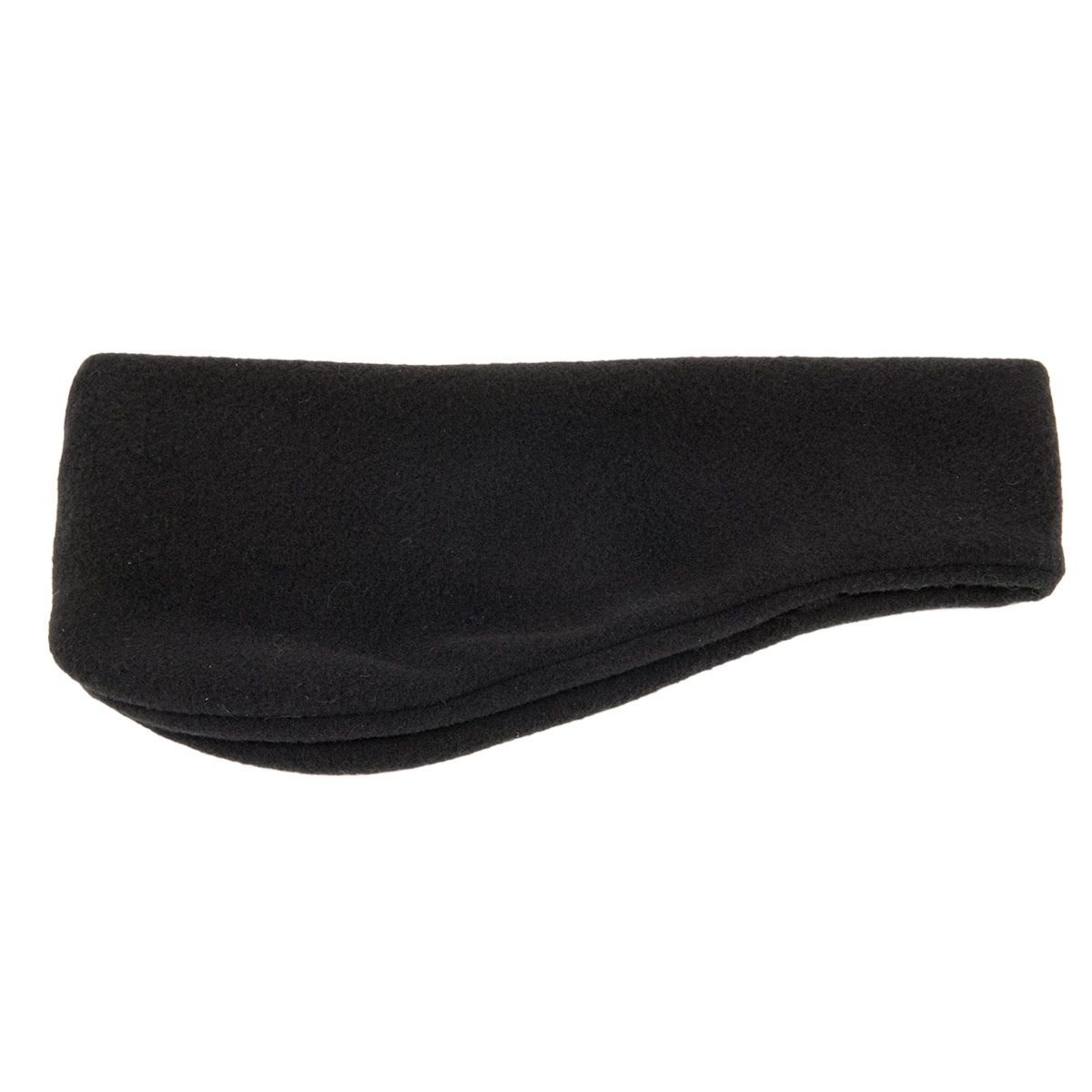 polartec fleece headband