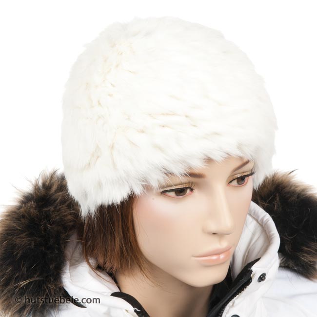 fur topi online