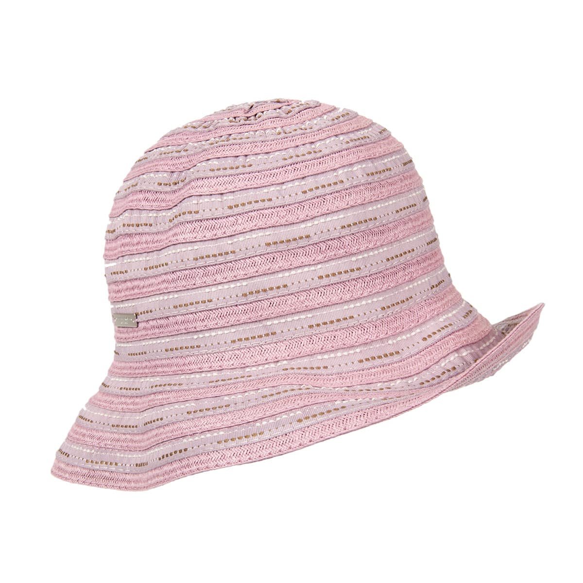 fabric sun hat ladies