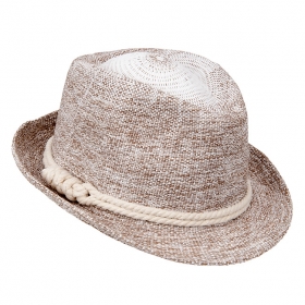 seeberger hats online