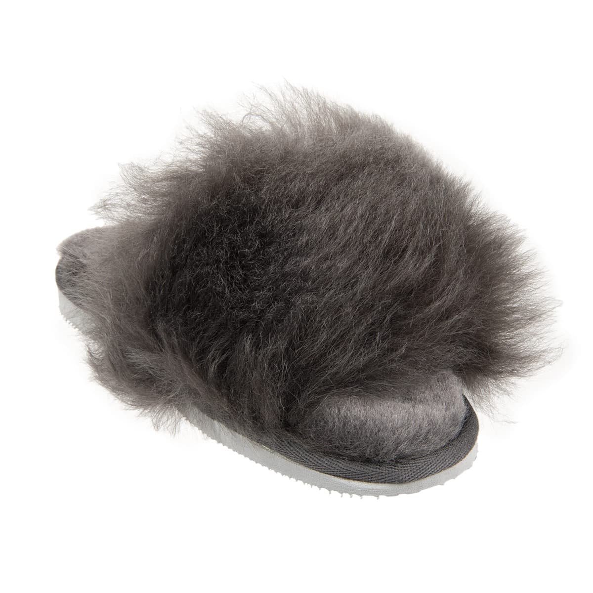 Shepherd on sale tessan slippers