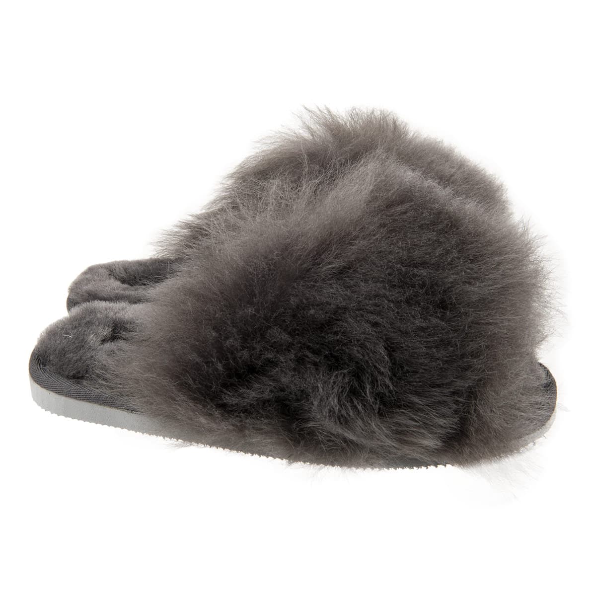 SHEPHERD TESSAN Ladies Slipper Online Hatshop for hats caps