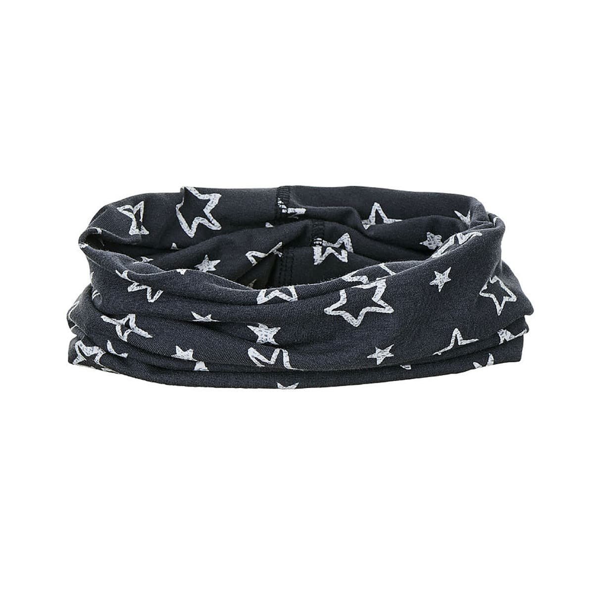 STERNTALER | Kids Allrounder with stars --> Online Hatshop for hats ...