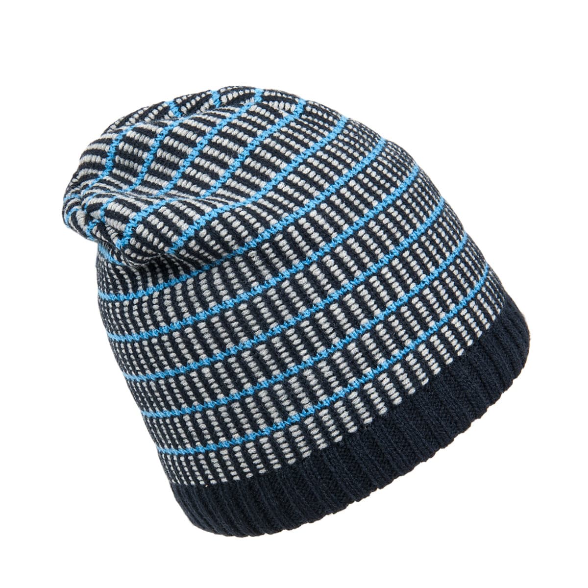 knitted caps online