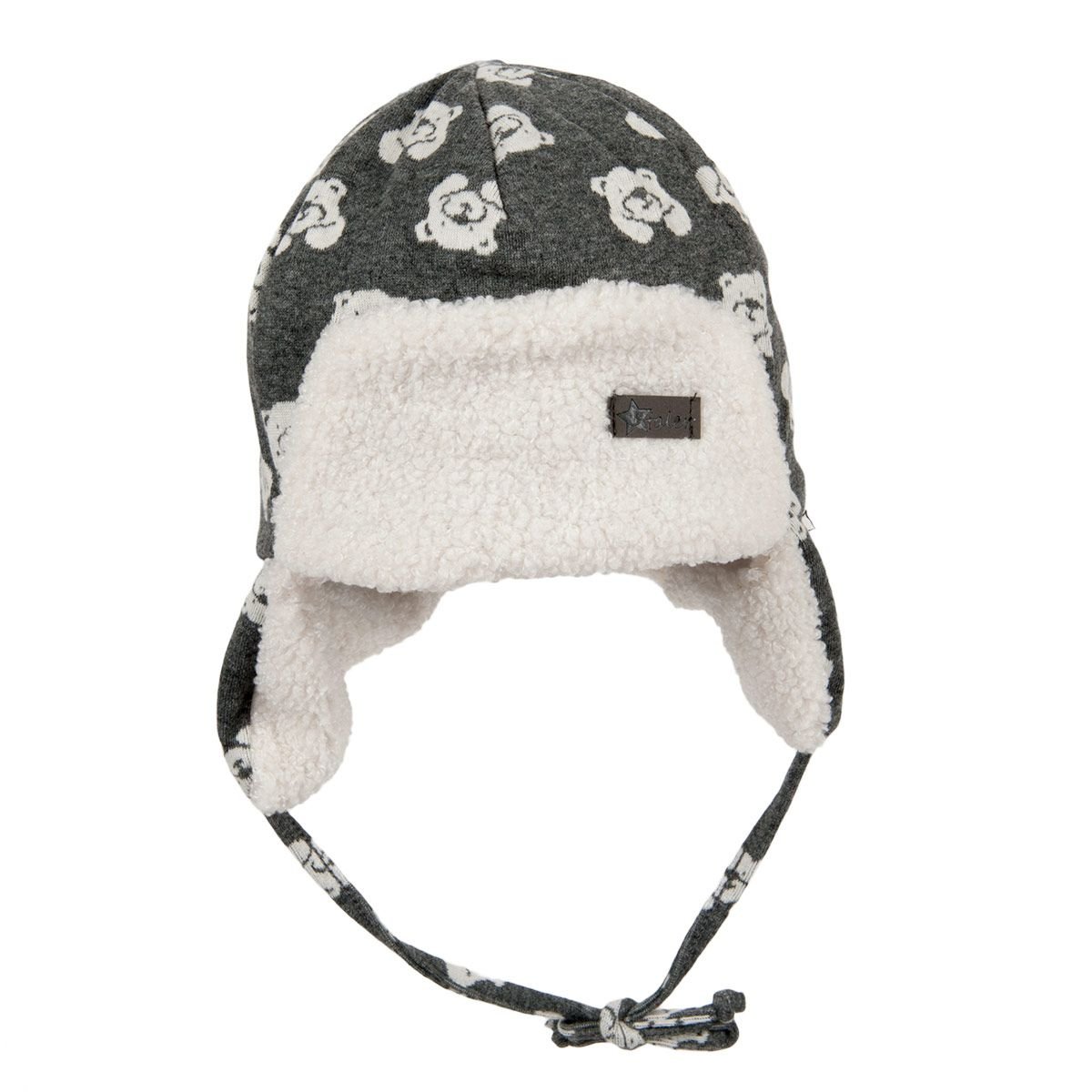 baby winter caps online