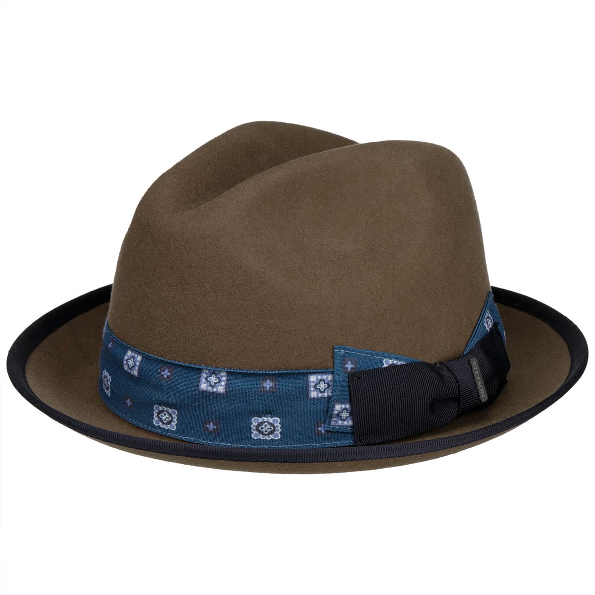 Buy stetson hats online on sale