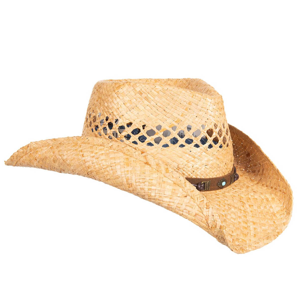 Buy stetson hats online online