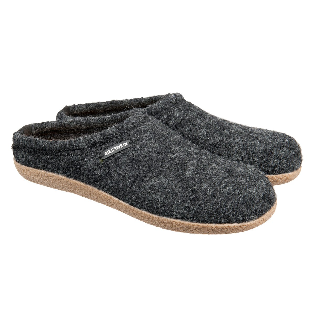Veitsch slippers for men and women by 