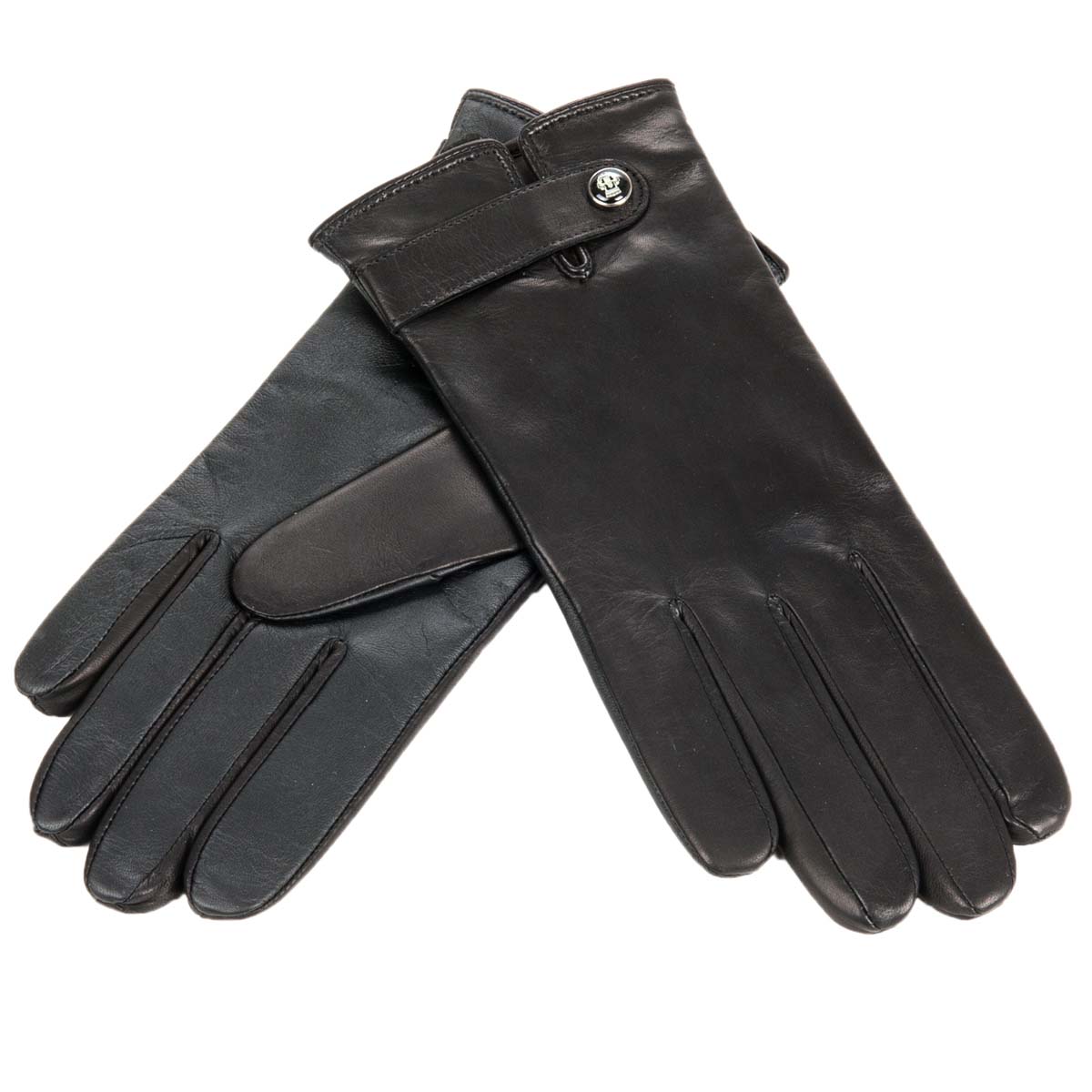 ROECKL's leather gloves for women