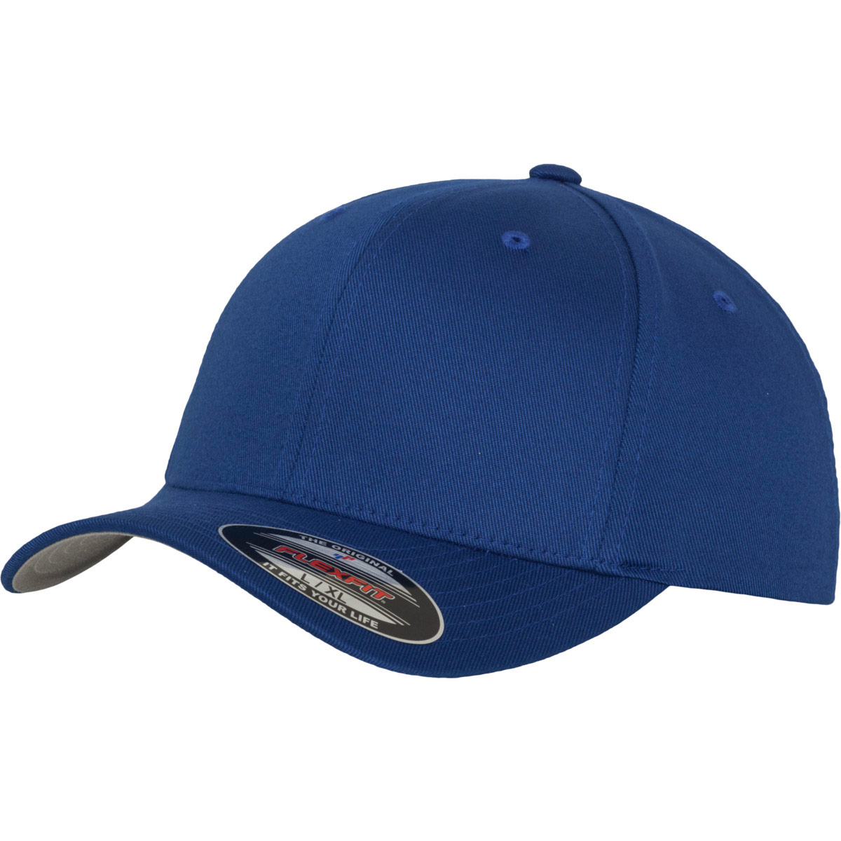 flexfit baseball caps