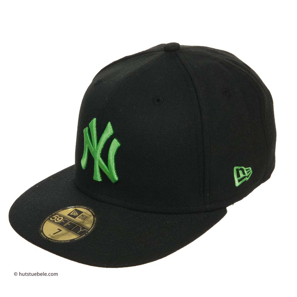 hats, --> Hatshop scarfs Yankees New cap headbands, baseball for Era caps, and Online gloves New Cap York